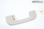 2020-2025 Lincoln Corsair Rear Left Side Upper Roof Grab Grip Handle Oem. Fixed Price $33.10.