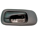 Interior Door Handle Front Right Fits Honda Civic. Fixed Price $9.99.