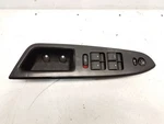 2006-08 Chevrolet Impala Drivers Left Front Door Switch. Fixed Price $59.99.