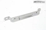 2014-24 Mitsubishi Mirage Front Left Driver Headliner Grab Handle Bracket Oem. Fixed Price $22.61.
