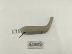 Bmw 533I E28 Left Driver Front Armrest Fits 1982 1983 1984 1985 1986 1987 1988. Fixed Price $40.45.
