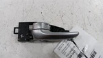 Dodge Dart Door Handle Left Rear Interior Inside 2013 2014 2015 2016 Oem. Fixed Price $13.75.