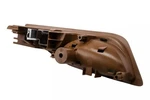 Genuine Gm Choccachino Rear Driver Door Inside Handle 23194963. Fixed Price $24.80.