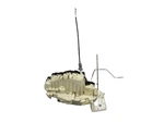W221 07 Mercedes S550 Left Driver Front Door Power Lock Actuator Latch Assembly. Fixed Price $56.99.