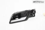 2019-2022 Acura Ilx Front Right Side Door Panel Interior Inner Handle Oem. Fixed Price $38.99.