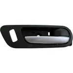 96544 Dorman Interior Door Handle Front Passenger Right Side For Mazda CX-9. Fixed Price $91.28.