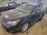 Focus 2009 Door Handle Interior 2065336. Fixed Price $49.97.
