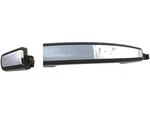 For 2010-2016 Buick Lacrosse Door Handle Dorman 81273TDKS 2011 2012 2013 2014. Fixed Price $154.06.