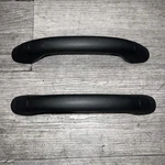 11-15 Explorer Oem Genuine Ford Assist Grab Bar Black Set Lh Rh BB5Z-7831458-AD. Fixed Price $49.98.