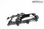 2017-2025 Chrysler Pacifica Front Right Side Door Panel Interior Handle Oem. Fixed Price $55.29.