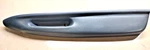 1992-1996 Ford Bronco Blue Door Panel Armrest. Rh Passenger W/hardware.. Fixed Price $44.99.