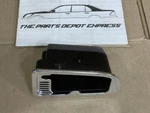 Rear Right Door Ash Tray Box Container 2001-2006 Lexus LS430 Oem 74131-50020. Fixed Price $20.50.