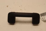 2018-2020 Dodge Grand Caravan Interior Upper Roof Grab Handle Assist Oem. Fixed Price $25.00.