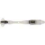 80499 Dorman Interior Door Handle Driver Passenger Side Right Left. Fixed Price $42.02.