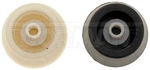 Dorman 76938 Window Handle. Fixed Price $14.76.
