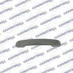 03 04 Ford Escape Roof Front Right Side Grab Grip Assist Handle YL84-7831431 Oem. Fixed Price $25.47.