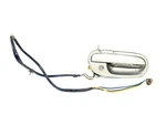 1991 Nissan 300ZX Oem Front Right Exterior Outside Door Handle. Fixed Price $54.00.