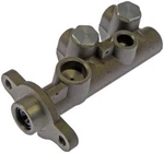 Brake Master Cylinder Dorman M39954. Fixed Price $196.28.