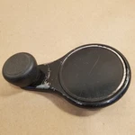Manual Window Crank Handle Oem 847626 Saab 900 86-92. Fixed Price $37.49.