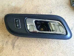 10 11 12 13 14 15 Ford Taurus Right Front Inside Door Handle. Fixed Price $48.00.