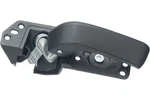 Uro Parts Interior Door Handle GM0818873. Fixed Price $111.95.