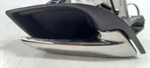 Buick Lacrosse Door Handle Right Passenger Rear Interior Inside 2010 2011 2013. Fixed Price $39.41.