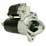 Starter Fits Audi A4 1.8L 1997 1998 1999 2000 2001 2002 2003 Quattro 053911023B. Fixed Price $54.90.