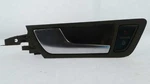 8R0837019AJ42 Inner Handle Front Left / 1055544 For. Fixed Price $77.98.