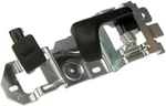 Interior Door Handle Dorman 80877 Fits 96-00 Honda Civic. Fixed Price $32.73.