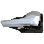 Dorman 88151 Interior Door Handle Front Right. Fixed Price $53.40.