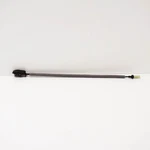 Bmw X5 E53 Front Door Handle Pull Lock Cable 51218403057 New. Fixed Price $63.14.