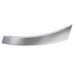 07-12 Gmc Acadia Rh Right Front Door Panel Arm Rest Trim Silver Oem 25846456. Fixed Price $21.97.