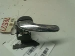 Aurora 1995 Door Handle Interior 424423. Fixed Price $15.00.