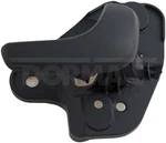 Dorman 93361 Interior Door Handle Front Right Fits Chrysler Dodge Models. Fixed Price $37.45.