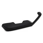 Mazda Genuine Oem Miata Door Panel 1990-1997 BF70-69-390C-00. Fixed Price $139.86.