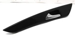 2012-2014 Mercedes CLS550 W218 Rear Left Door Trim Handle Oem #2849. Fixed Price $30.04.