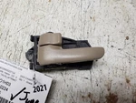Camry 2003 Door Handle Interior 1005856. Fixed Price $45.00.