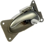 Interior Door Handle Dorman 81545 Fits 02-04 Nissan Altima. Fixed Price $39.79.