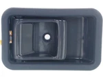 For 1994-1996 Mercury Tracer Interior Door Handle Replacement Ap 74515DQSB. Fixed Price $10.30.