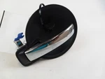 2009 Dodge Charger Rear Left Interior Door Handle Oem. Fixed Price $37.99.