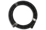 Mr. Gasket 842010 Black Nylon Braided Hose An - Feet. Fixed Price $199.95.
