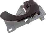 Dorman 93088 Interior Door Handle Front Rear Right Black (metal). Fixed Price $39.68.