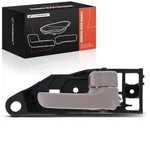 Front Right Passenger Side Interior Door Handle Compatible With Toyota Solara. Fixed Price $40.91.