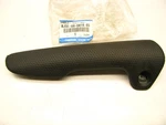 New Oem Mazda BJ0E68D81B65 Front Left Door Pull Handle 2002-2003 Protege. Fixed Price $31.49.