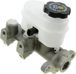 Brake Master Cylinder Dorman M39967. Fixed Price $154.55.