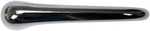 Dorman 775-5300 Interior Door Handle Elite. Fixed Price $84.44.