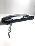 2013-2017 Honda Accord Sedan Front Right Side Exterior Door Handle Oem. Fixed Price $65.36.