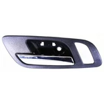Interior Door Handle For 07-13 Chevy Silverado 1500 Gmc Sierra Front Left. Fixed Price $20.86.