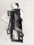 2009 - 2014 Acura Tsx Front Driver Side Interior Door Handle. Fixed Price $49.50.