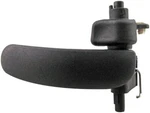 Dorman 82559 Interior Door Handle. Fixed Price $36.21.